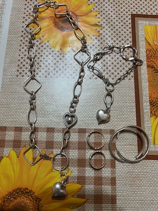 Сребро проба 925