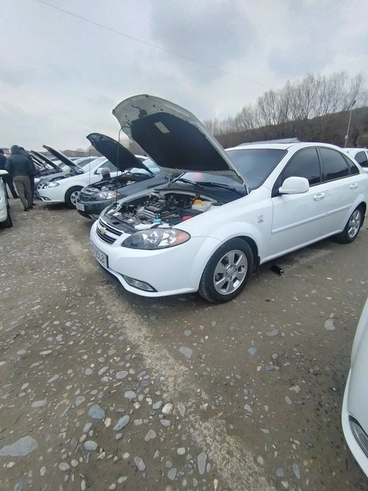 Jentra 2020 A/T СРОЧНО!!