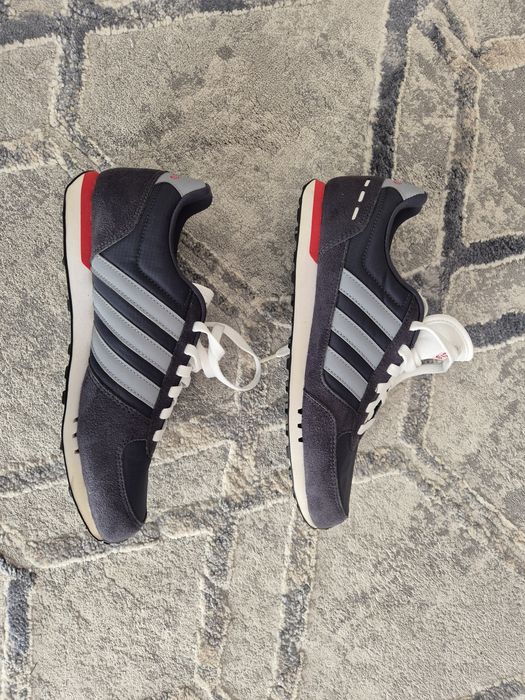 Adidasi Adidas Neo