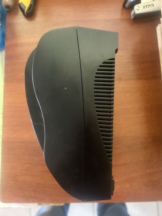 Принтер чеков X-printer XP58IIZ