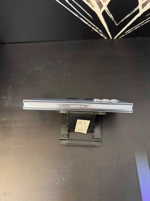 Samsung Galaxy Z Fold 5