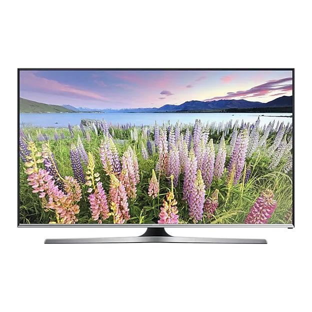 Smart Tv Samsung Full HD 32 UE32J5500 WiFi, YouTube, Netflix