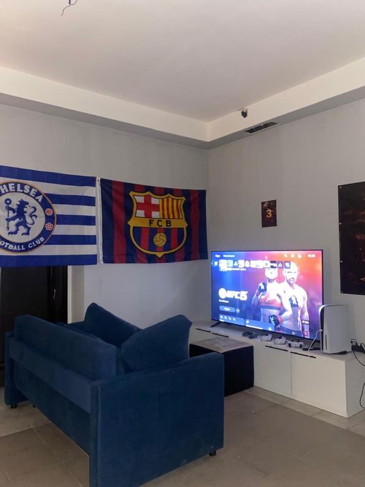 Продаю готовый бизнес, пс5