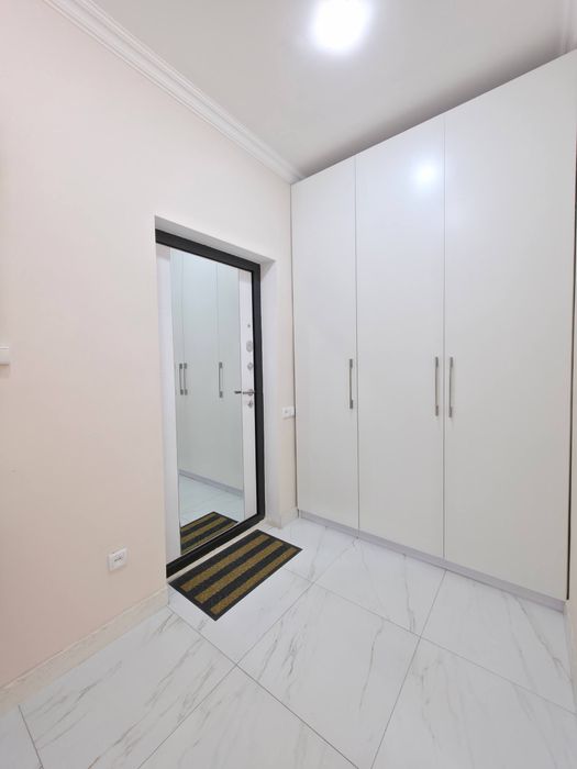 Жк Баку 2/6/10 60м2. ул Баку Узбум Фаргона уйли