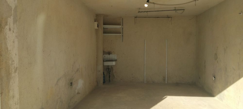 Дава се под наем Гараж / Паркомясто в Варна, Погреби - 17 кв.м за 127.5 € - Снимка #9