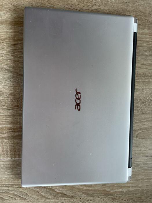 Vand Laptop ACER