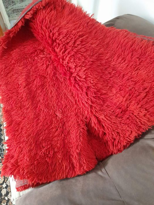 Китеници и родопски одела