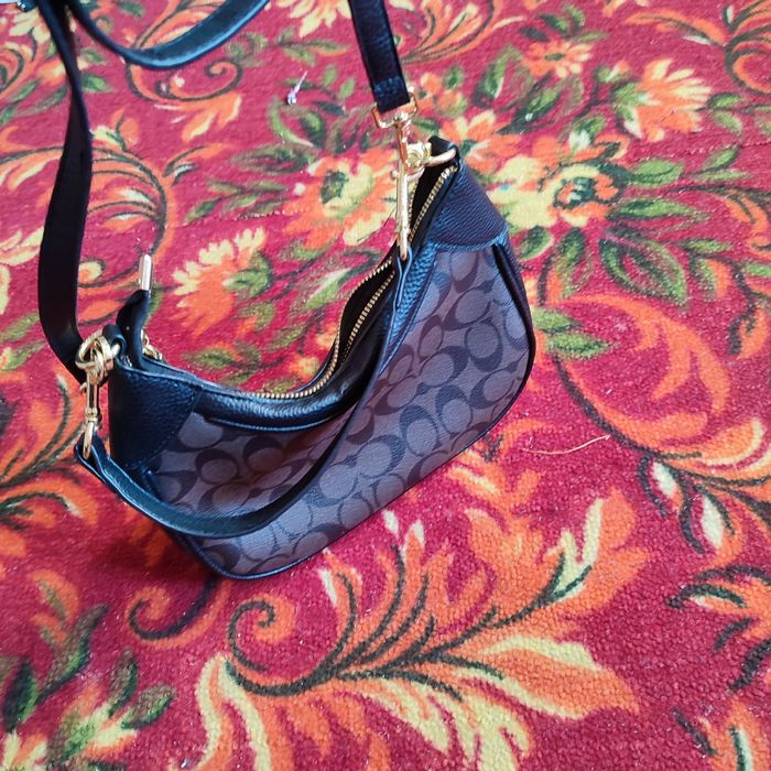 Сумка женская ...