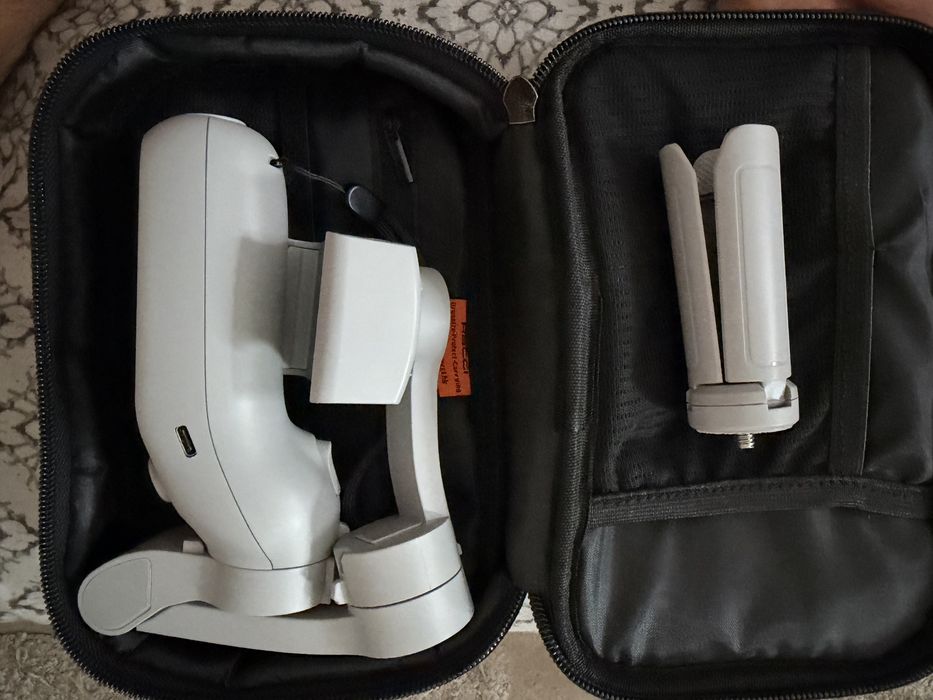 Продам стабилизатор Recci