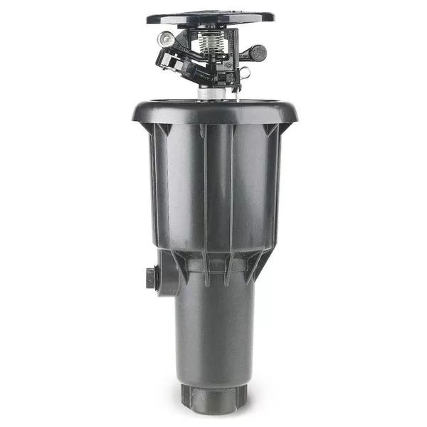 Спринклеры ,Дождеватели, Программатор, Hunter, Rain bird