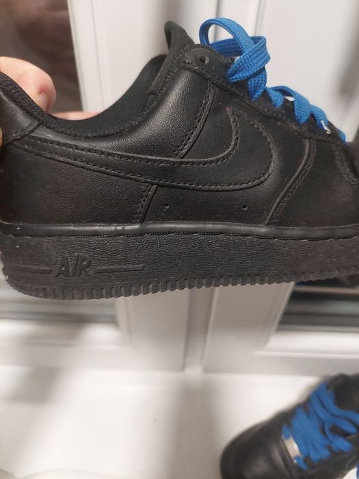 Adidasi Air Force 1 copii