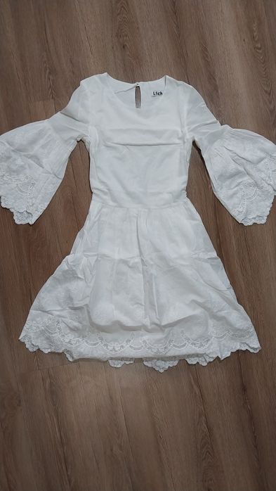 Одежда женская платье