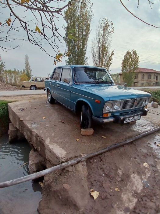 Juguli holati o'rtacha