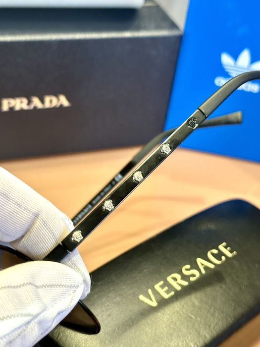 Слънчеви очила VERSACE VE2189