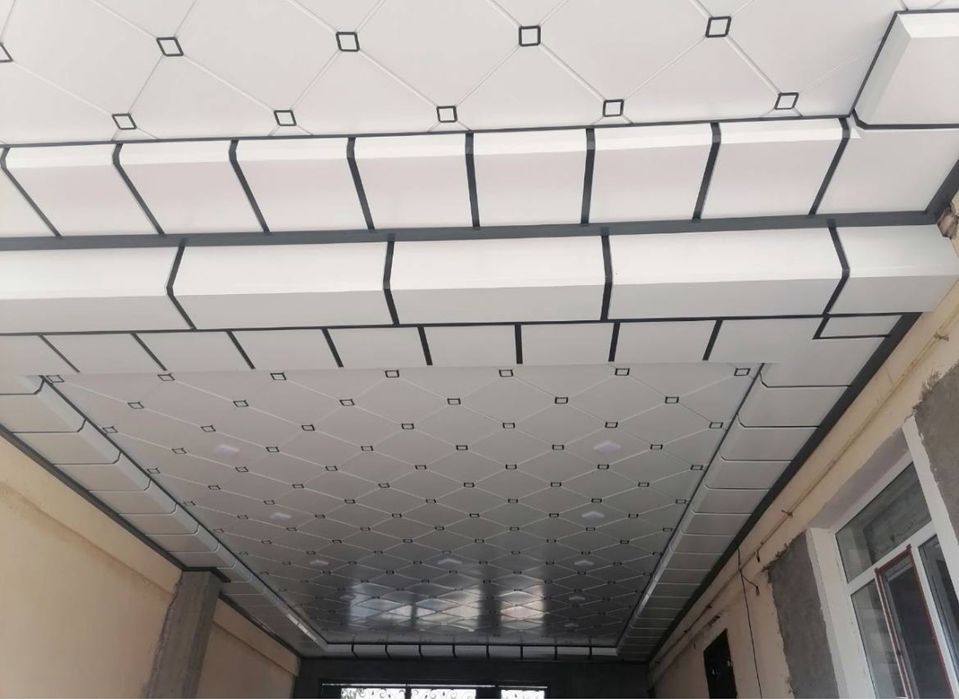 Туникабонд ва травертин сифатли ва хамйонбоб нархларда