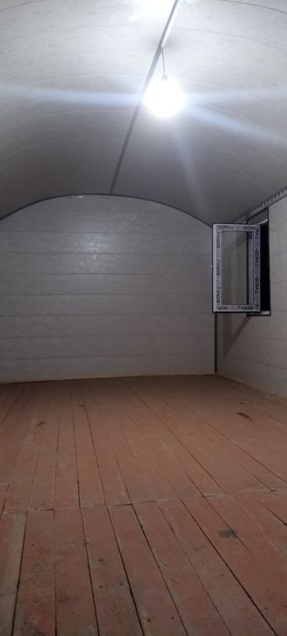 Vagonchik sotildi 2000$