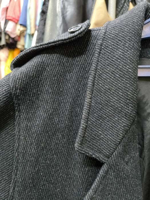 Пальто в хорошем состояние Б/У