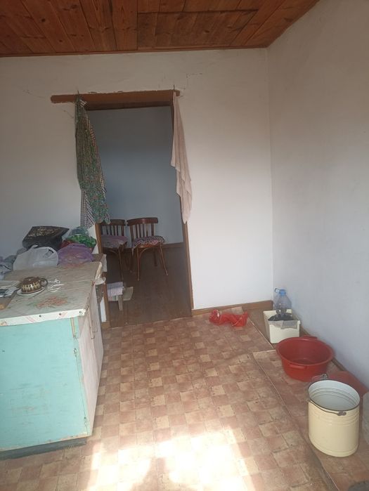 Продам дачу а СО Строитель.