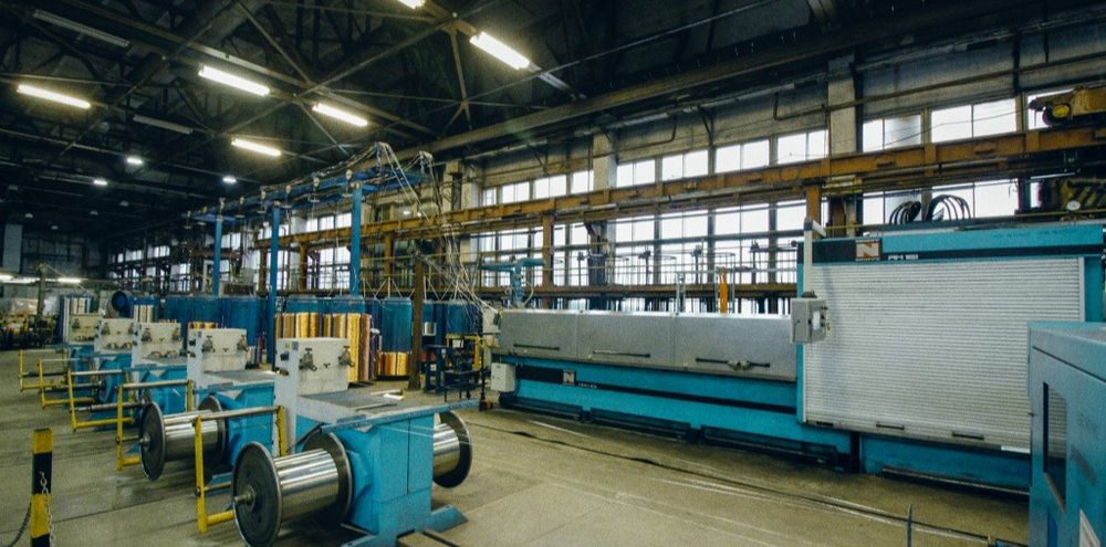 Монтаж-демонтаж, пуско наладка , ремонт оборудования