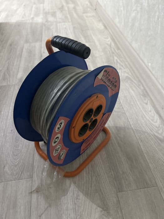 Продам удлинитель