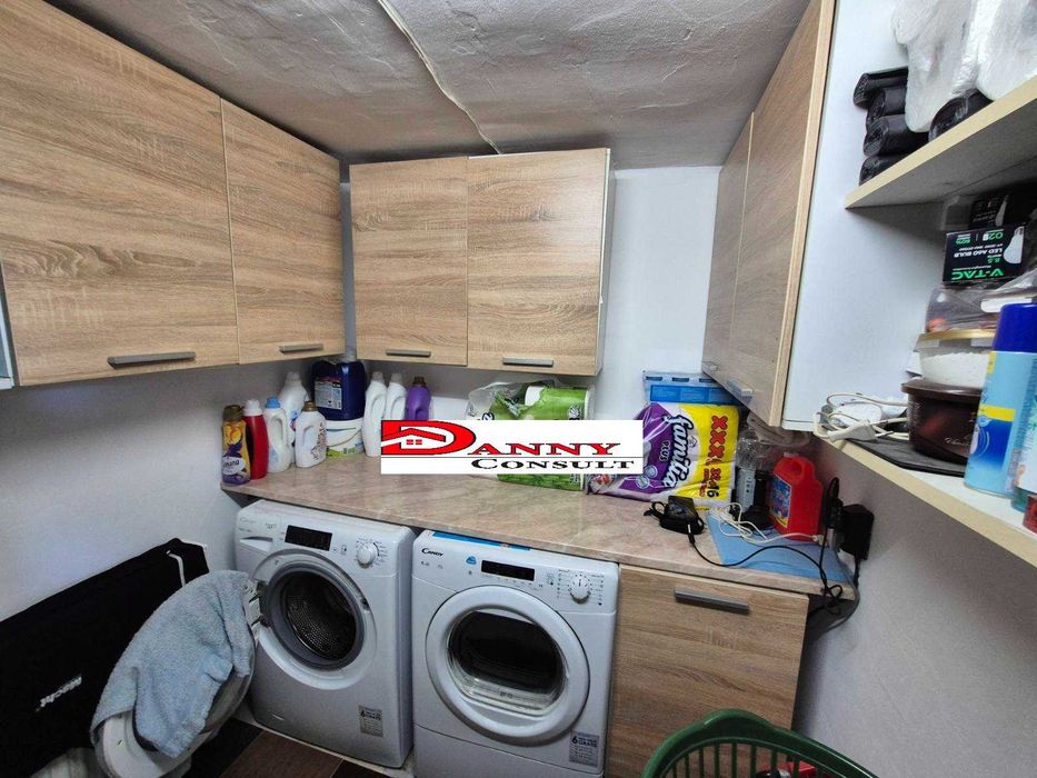 Къща за гости в гр. Елена