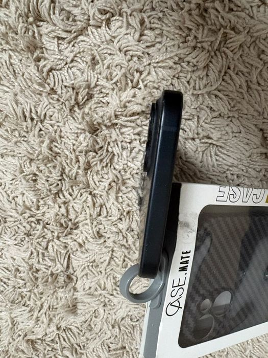 Iphone 15 Plus 128 g