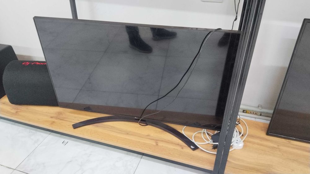 Продается телевизоры разные