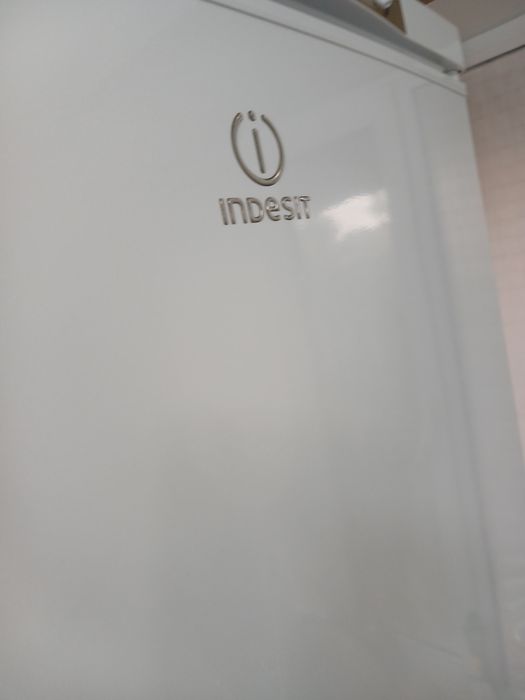 Продается холодилник