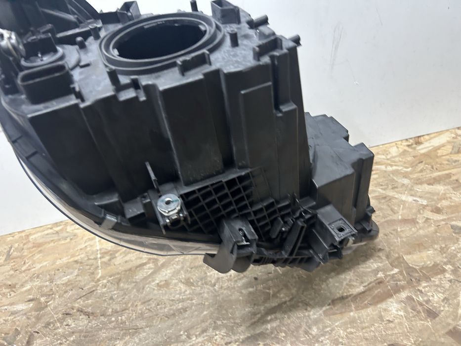 Far faruri Bmw F45 F46 seria 2 Halogen 2015-2018