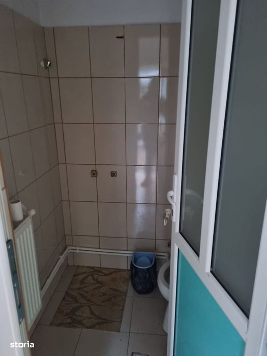 Casă de vanzare ultracentral Pitesti