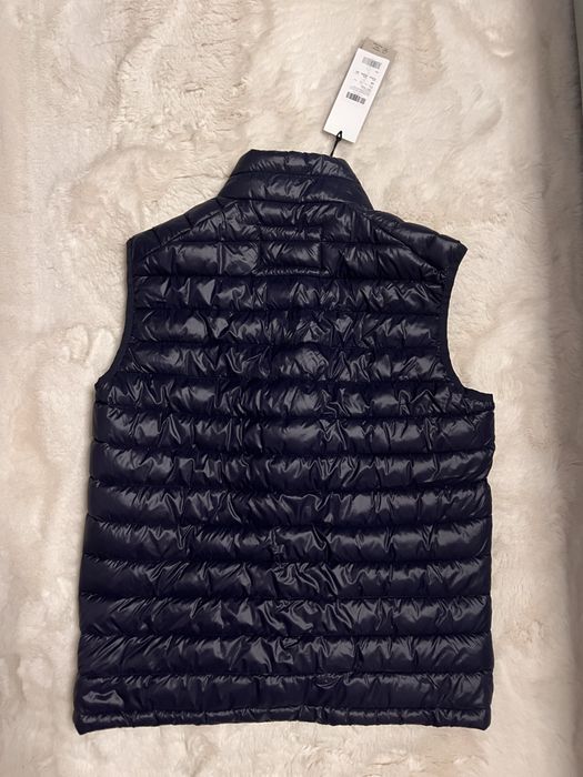 Vesta Karl Lagerfeld M