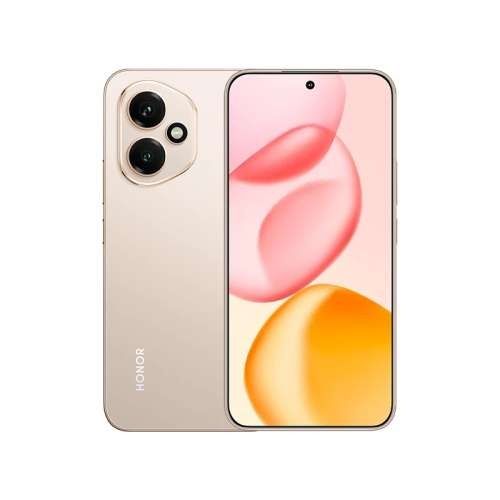 Honor 400 256gb официалка 6000 батарея