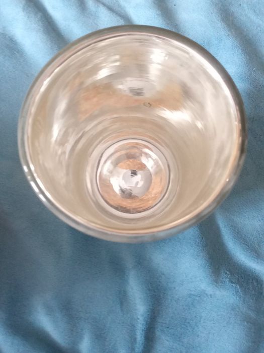 Колба для термоса