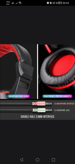 Клавиатура мышь коврик для компьютера