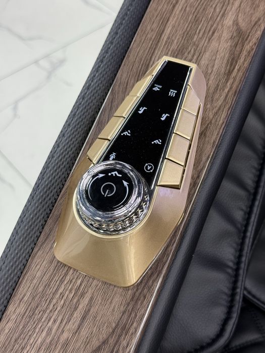 Кресло массажное ADIKS | massaj kreslo | kreslo massaj | массажное