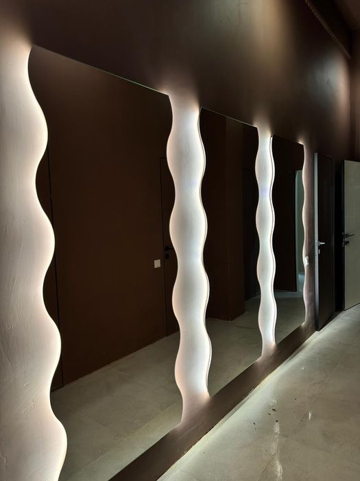 Мебель для кафе столовой