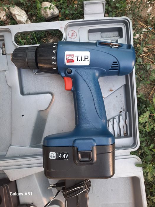 Винтоверт. Нов...