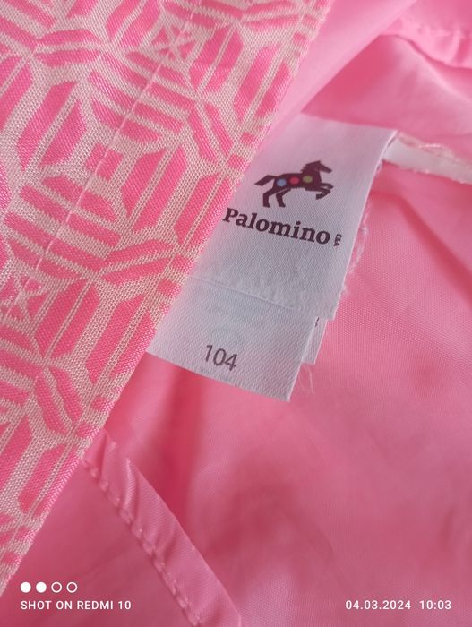 Платья для девочки 4-5 л.