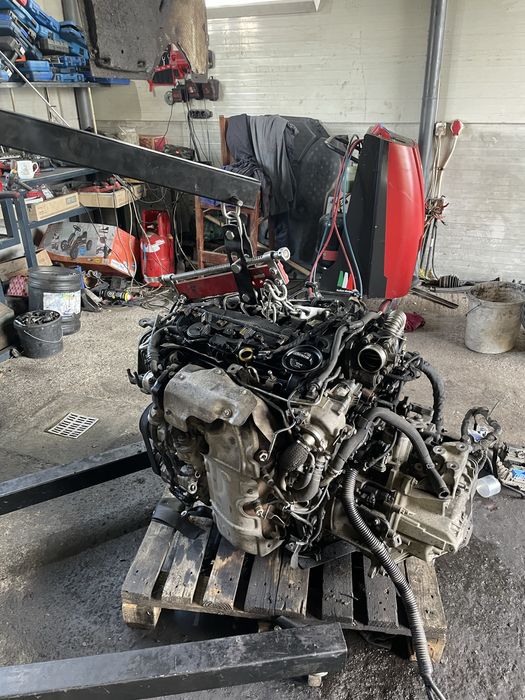 Service Auto Cluj Iris Tractari auto24/7 Incarcare freon 1234yf 134