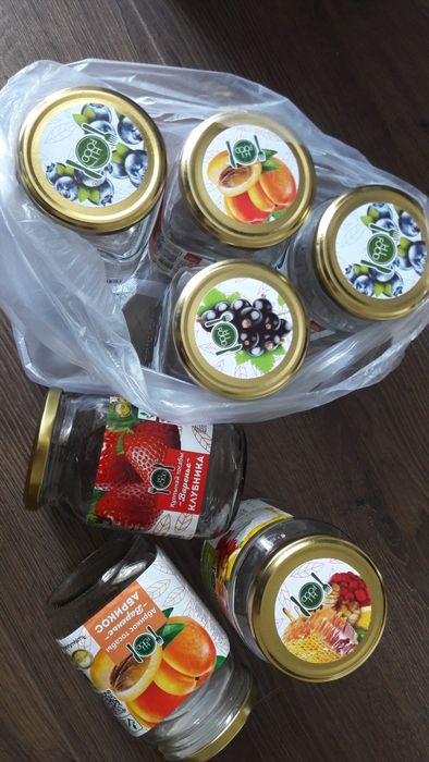 Продам.Продам. Продам.