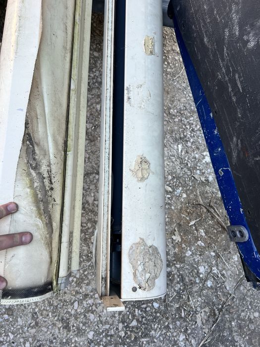 Ветроопорни завеси