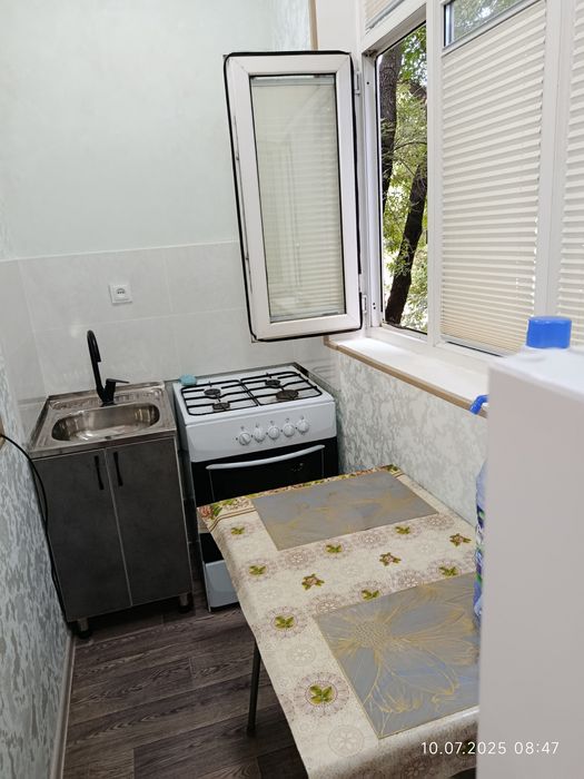 Аренда квартиры Чиланзар Ц квартал 1 /2/5