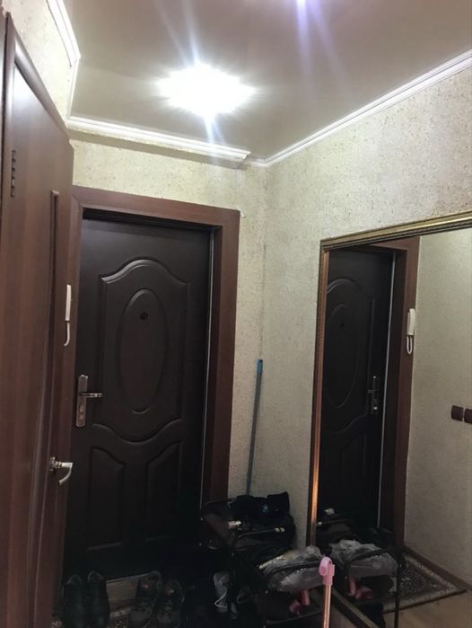 Продам Квартиру в Щучинске