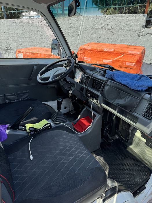 Labo 2023 yil xolati o’ta zur idyal xaydalgan