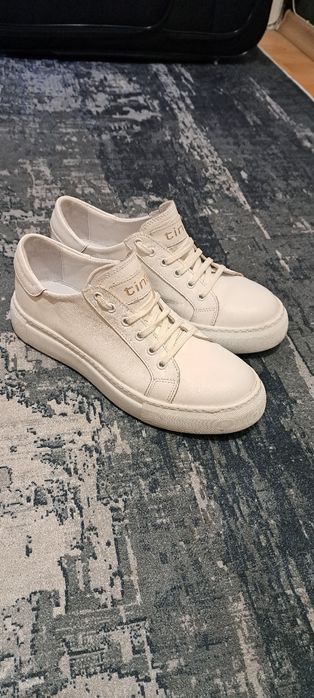 Кецове естествена кожа