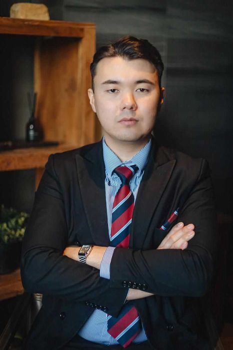 Юрист-Адвокат, Представление интересов в суде , ведение дел