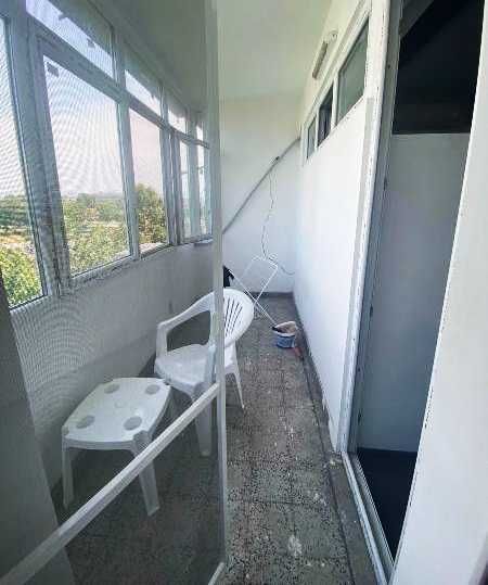 Дава се под наем Двустаен апартамент в София, Илинден - 65 кв.м за 400 € - Снимка #3