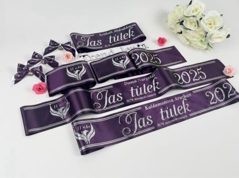 3в1 принтер.Лента,бирки,стикер