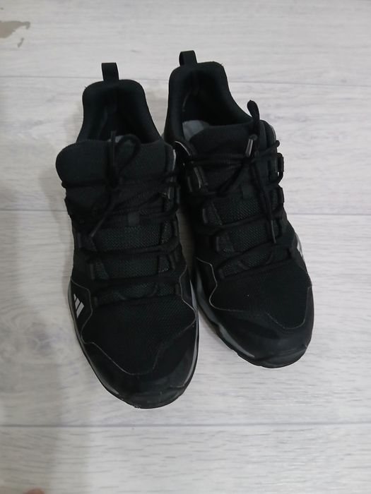 Красовки адидас оригинал