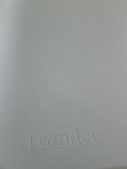 Подложка за повиване Leander